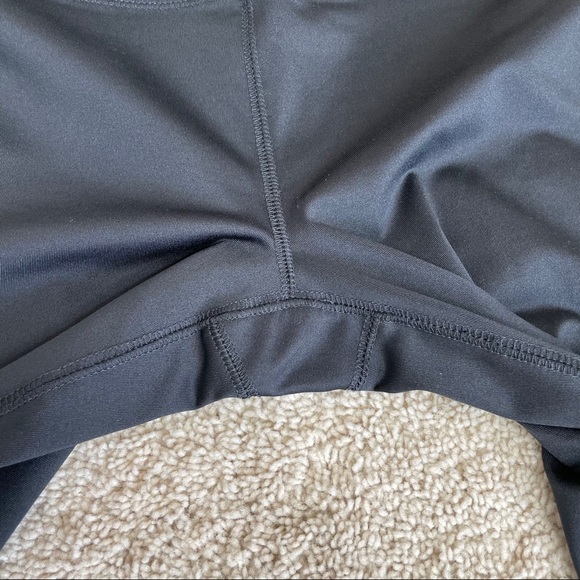 Forever 21 White Star Leggings - Picture 11 of 12